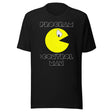 Program And Control Man Shirt