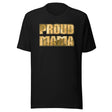 Proud Mama Shirt