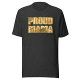 Proud Mama Shirt