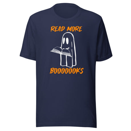 Read More Books Ghost Shirt