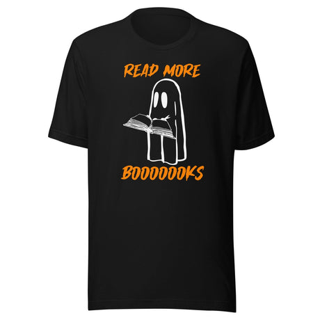 Read More Books Ghost Shirt