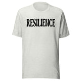 Resilience Shirt