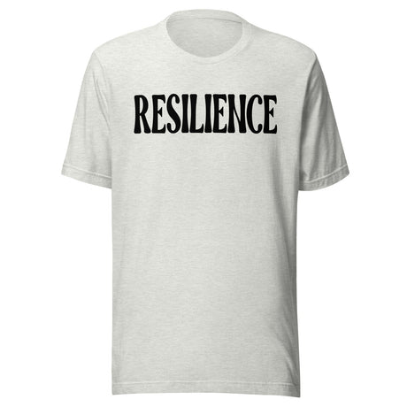 Resilience Shirt