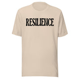 Resilience Shirt