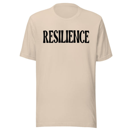 Resilience Shirt