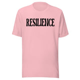Resilience Shirt