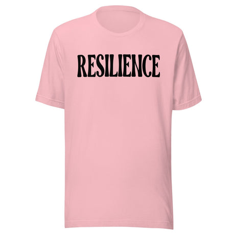 Resilience Shirt