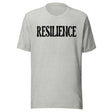 Resilience Shirt