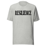 Resilience Shirt