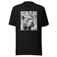 Resting Pit Face Shirt