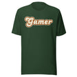 Retro Gamer Shirt
