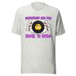 Rock N Bowl Shirt