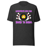 Rock N Bowl Shirt