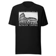 Roman Empire Shirt