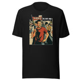 Rooftop Koreans Shirt