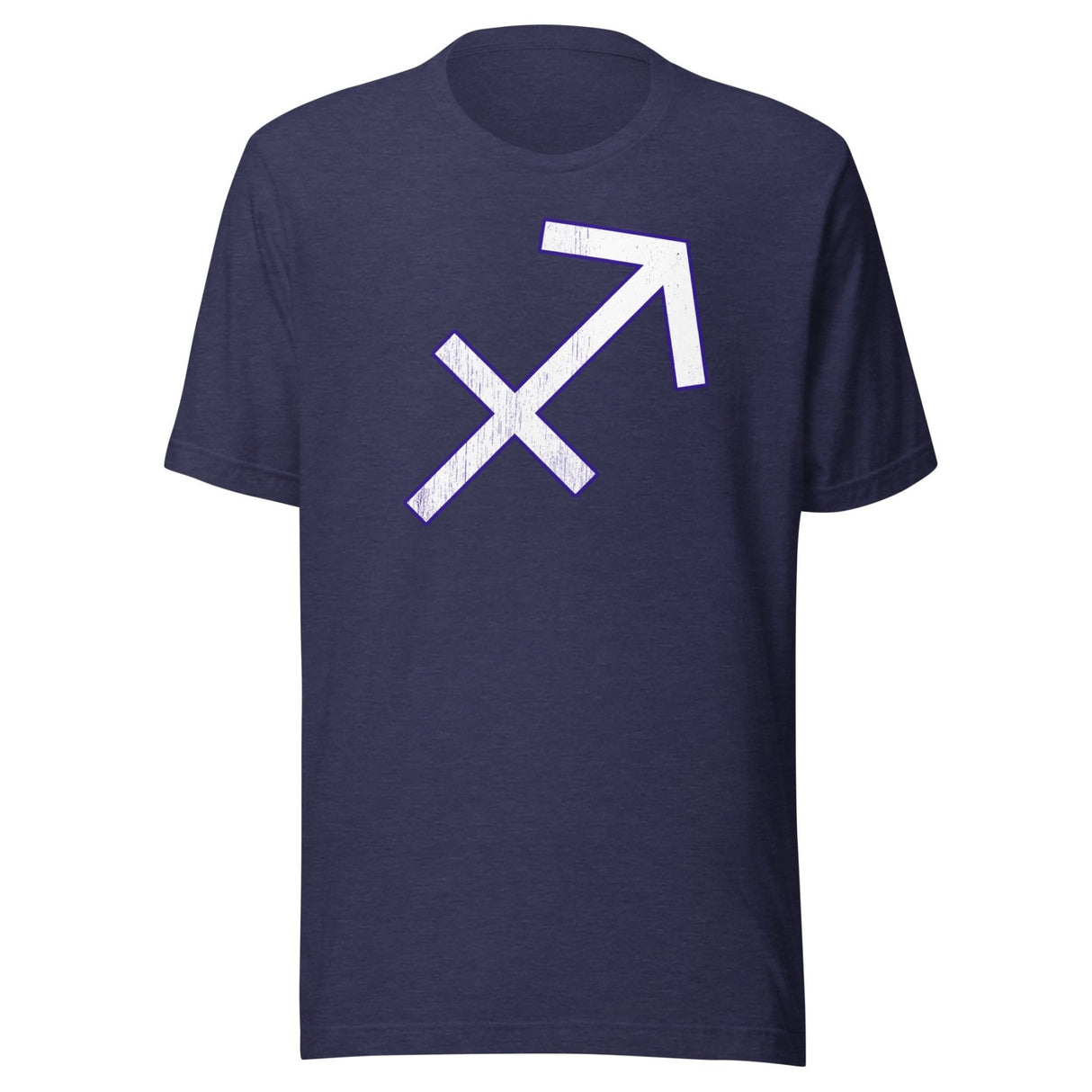 Sagittarius Zodiac Sign Shirt