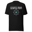 Science Mom Shirt