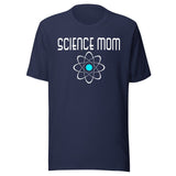Science Mom Shirt