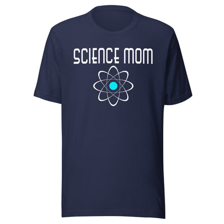 Science Mom Shirt