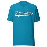 Shenanigans Shirt