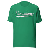 Shenanigans Shirt