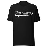Shenanigans Shirt
