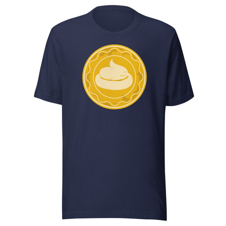Shitcoin Shirt
