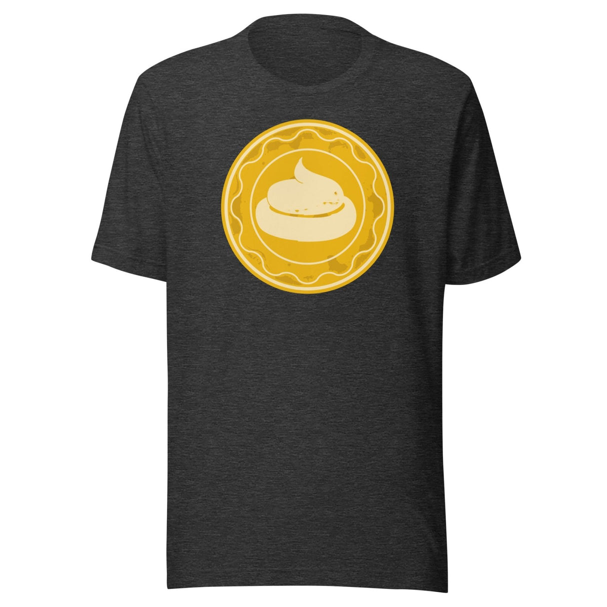 Shitcoin Shirt