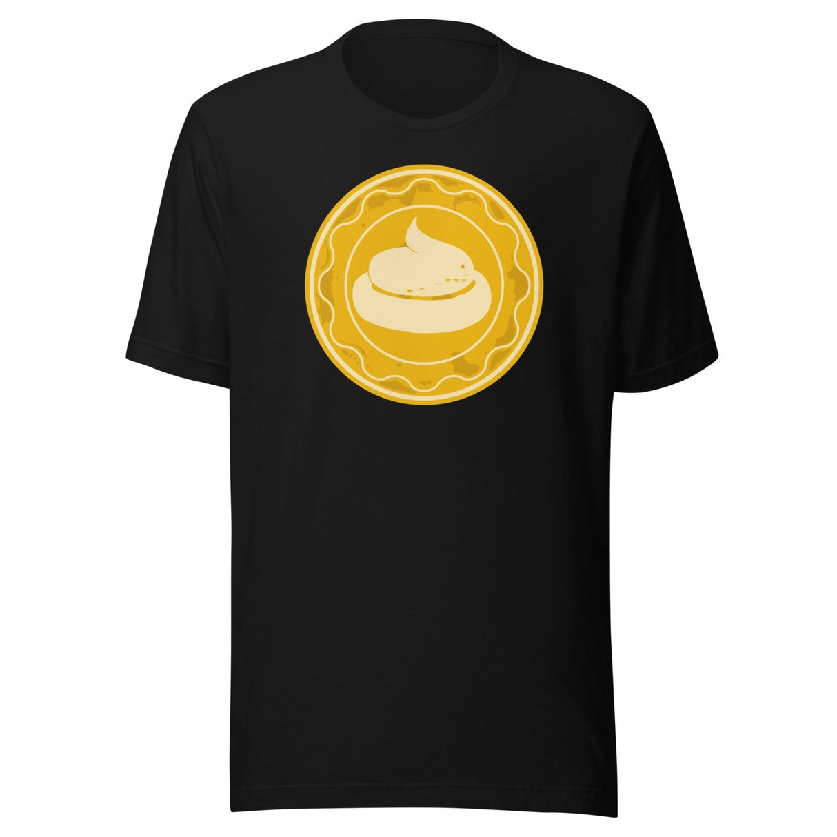 Shitcoin Shirt