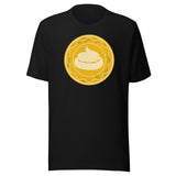 Shitcoin Shirt