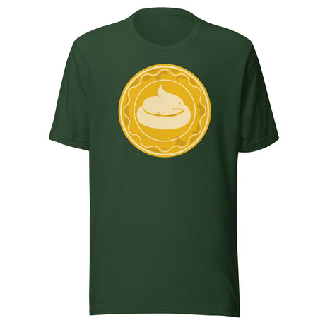 Shitcoin Shirt