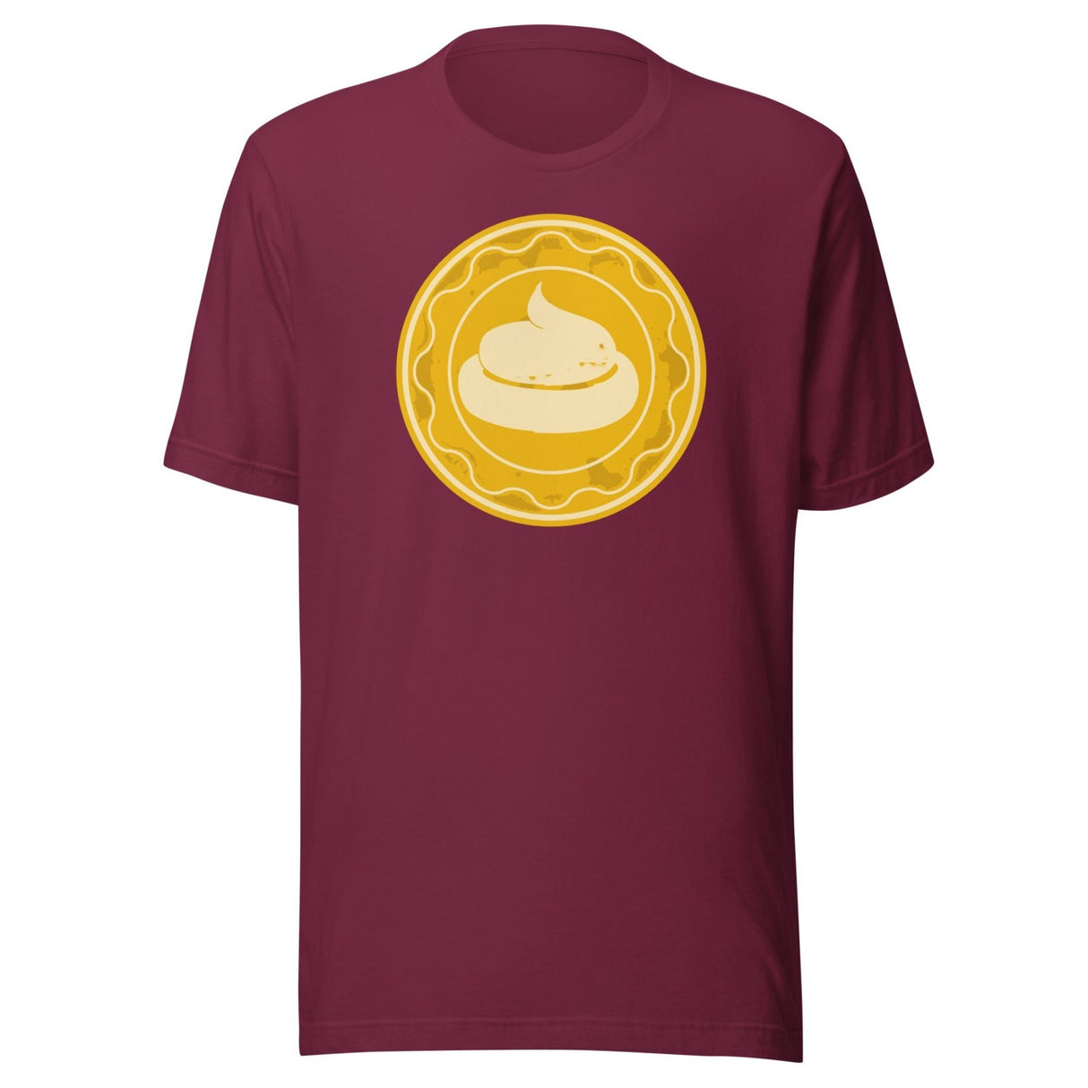 Shitcoin Shirt