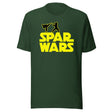 Spar Wars Shirt