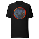 Stone Eye Sun Shirt