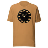 Taco Clock Shirt