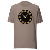 Taco Clock Shirt