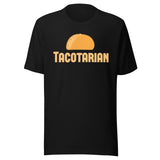 Tacotarian Shirt