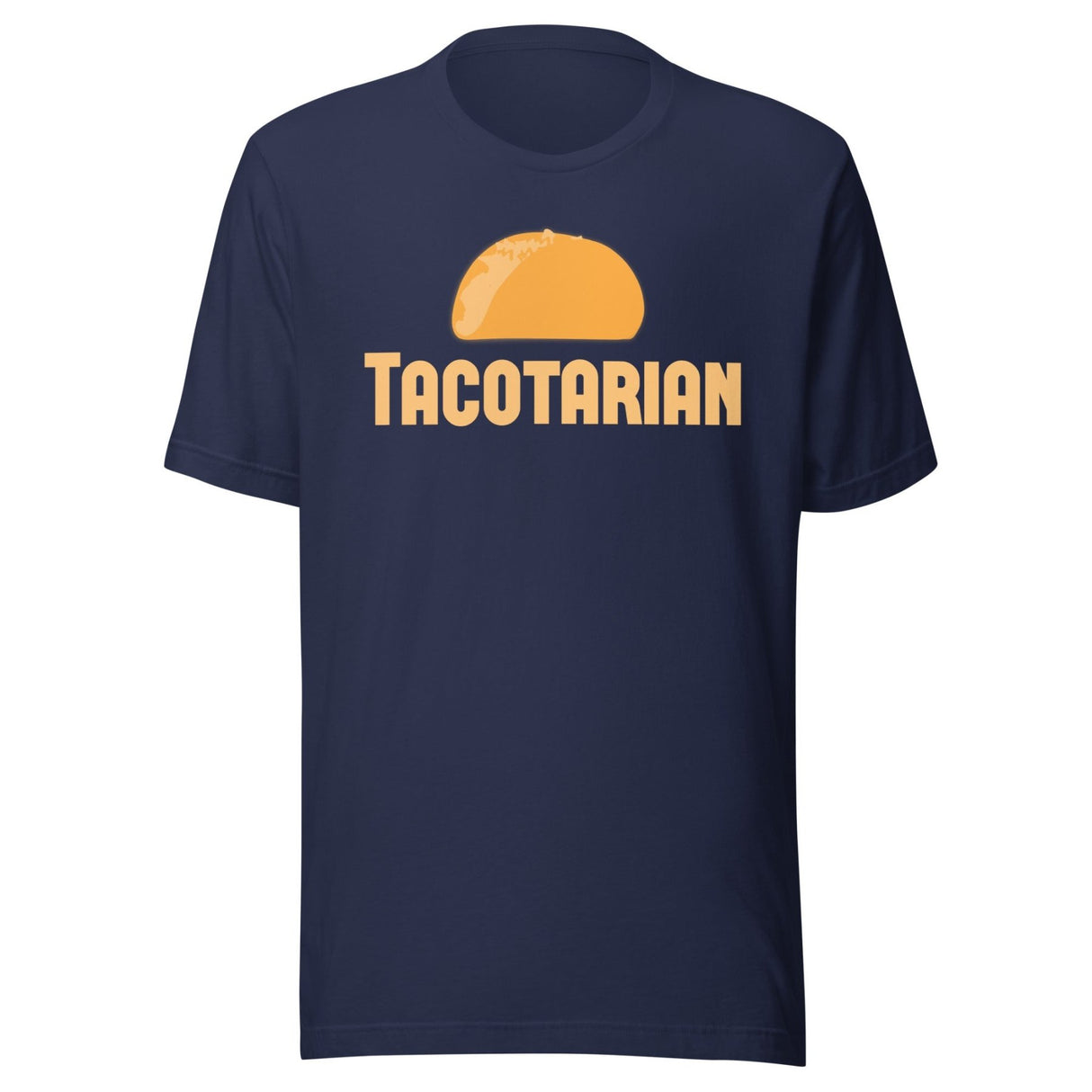 Tacotarian Shirt