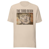 The Turd Reich Shirt