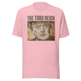 The Turd Reich Shirt
