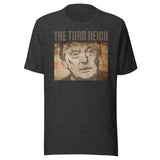 The Turd Reich Shirt