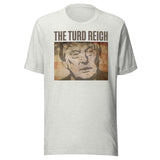 The Turd Reich Shirt