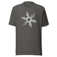 Throwing Star Shirt