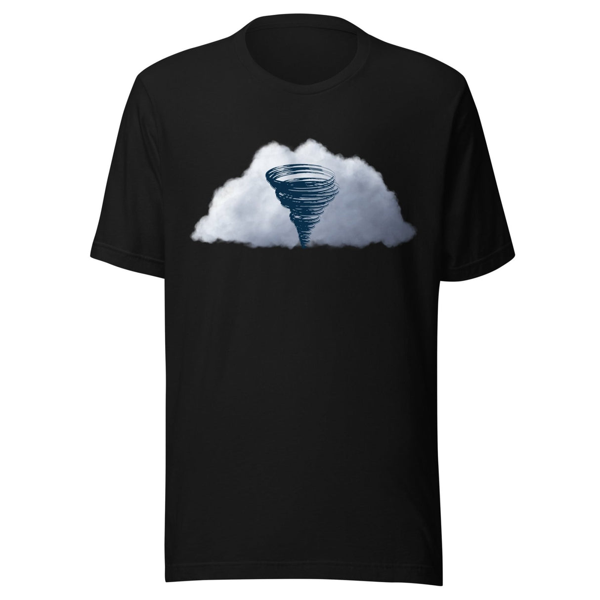 Tornado Shirt