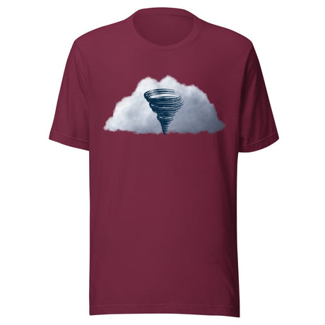 Tornado Shirt