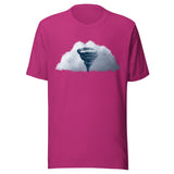 Tornado Shirt