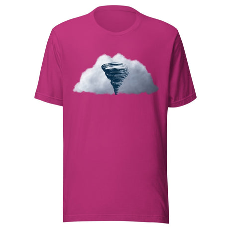 Tornado Shirt