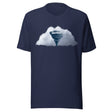 Tornado Shirt