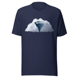 Tornado Shirt