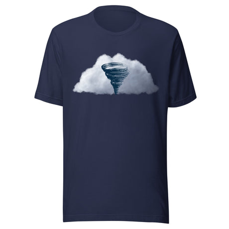 Tornado Shirt